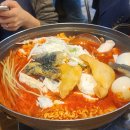 제스트컴 | 2025년 12월은 뚱뚱해
