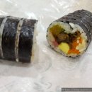 고봉민 김밥인 서초역점