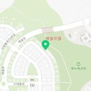 댕 그루밍 이미지