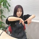 다라기획 이미지