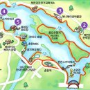 의암호순환 1 이미지