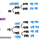 [병리학][2024-1] 변증