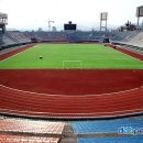 성남종합운동장 이미지