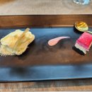 골든리지 마티에 오시리아 이미지