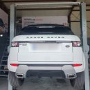 아산카센타 이미지