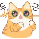 호박여관 이미지