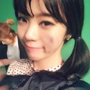 러블리지 이미지