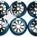 치수-104 이미지