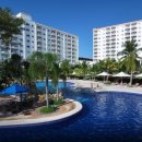 해피 골프마켓 이미지