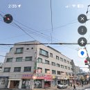 아하공인중개사사무소 이미지