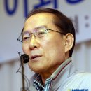 한벗투어