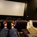 영화 엘리멘탈 후기 | 충주 교현 CGV