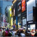 신사이사랑치과의원 이미지