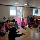 경마경로당 이미지