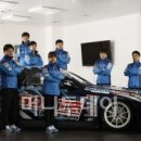 팀케이스포츠