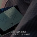 썬노래바 이미지