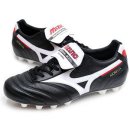 수원-0540 이미지