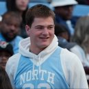 OLD SCHOOL GYM 이미지