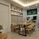 서울장플란트치과의원 | 수유역 치과병원 야간 진료 후기