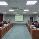 목포세탁소 이미지