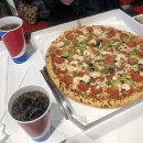 (주)해성비엔씨 | 금요일 반차내고 간 1박2일 부산여행(석화촌, 광안리일출, 카페오뜨, 해성막창, b&amp;c 후기 포함)