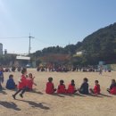 꿈이있는지역아동센터 이미지