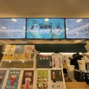 트리플에이커피 공릉역점
