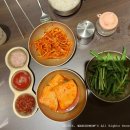 송월숯불구이 | 최근 다녀온 송파 맛집·밥집·고깃집 모음.zip