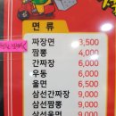 태풍은불어도철가방은간다 이미지