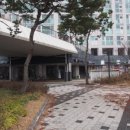 세종랜드세탁소 이미지