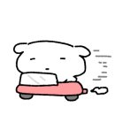 서춘천농협하나로마트 이미지