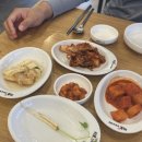 지호한방삼계탕한방오리 이미지