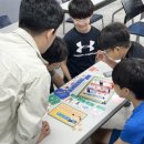 보드야 경제랑 놀자 이미지