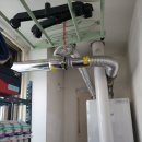 풍기할인마트 이미지