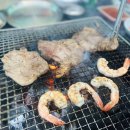미조면옥 이미지