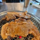 작전마포숯불돼지갈비 이미지