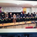 한중국제행정사 이미지