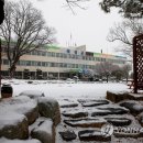 곡성안개농촌체험휴양마을 이미지
