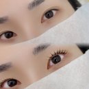 와이오 브로우 이미지
