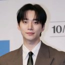 세미상사