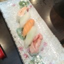 미다래 이미지