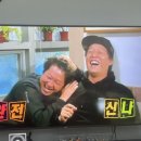 GS25 만수성신 | 𓊆 (25) 3월 보글보글 일상𓊇