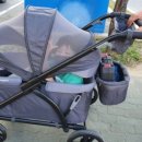 조코라인 이미지