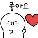 케이트어학원 이미지