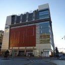 광덕대로3 이미지