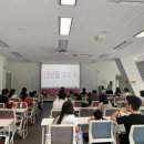 시립삼산도서관 웹이코노미