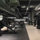 버핏그라운드 가산 이미지