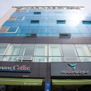 해안로 249번길 이미지