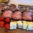 도깨비 숯불구이 이미지