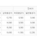 제니텔 이미지